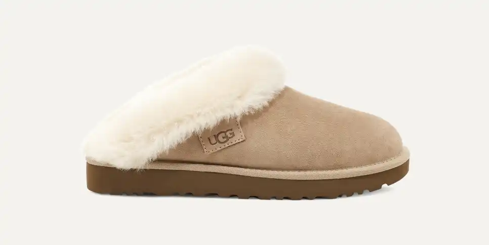 UGG Women's Cluggette