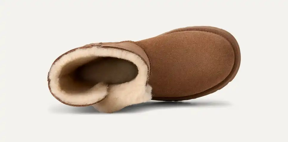 UGG Women's Esmee Boot