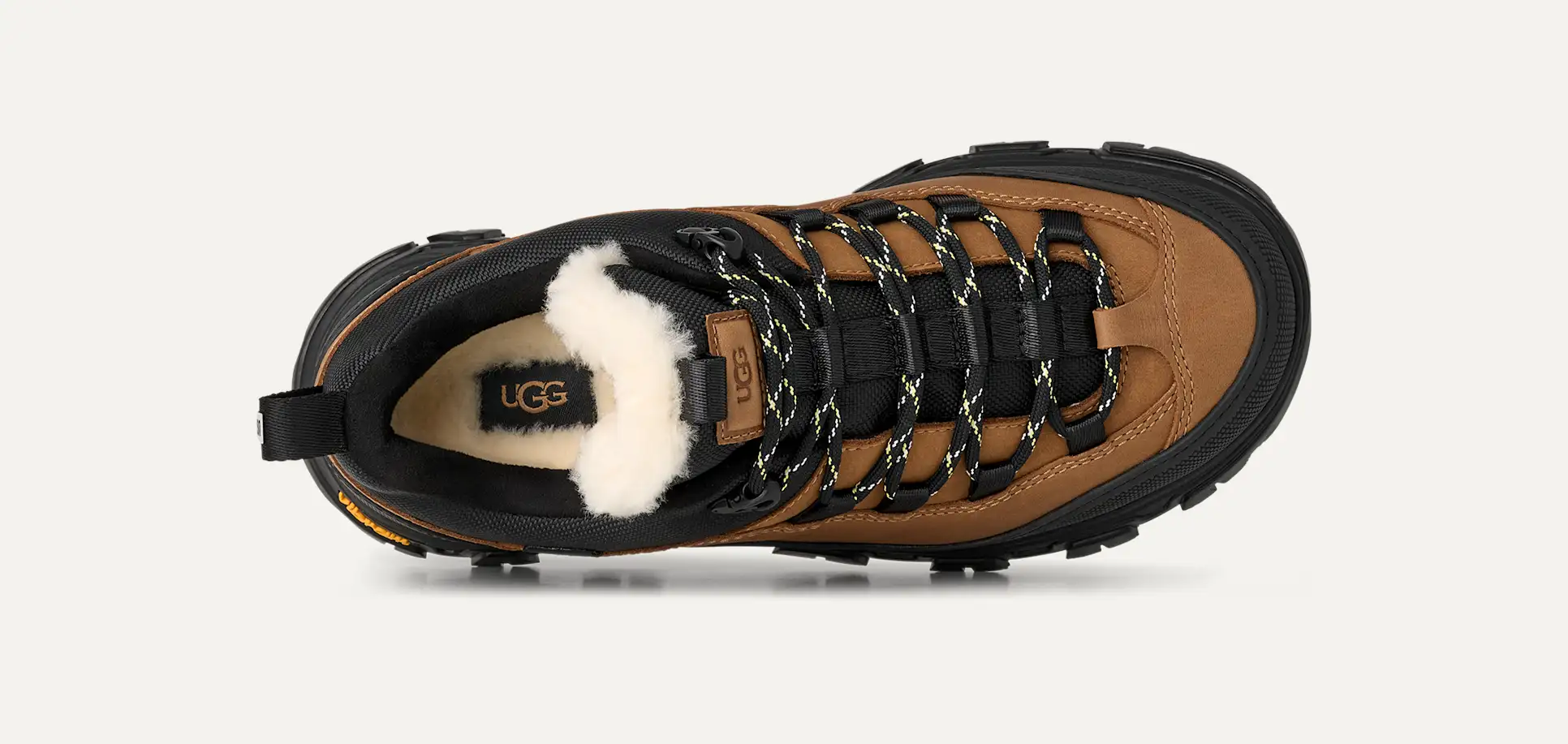 UGG Women's MetroTrek Hiker