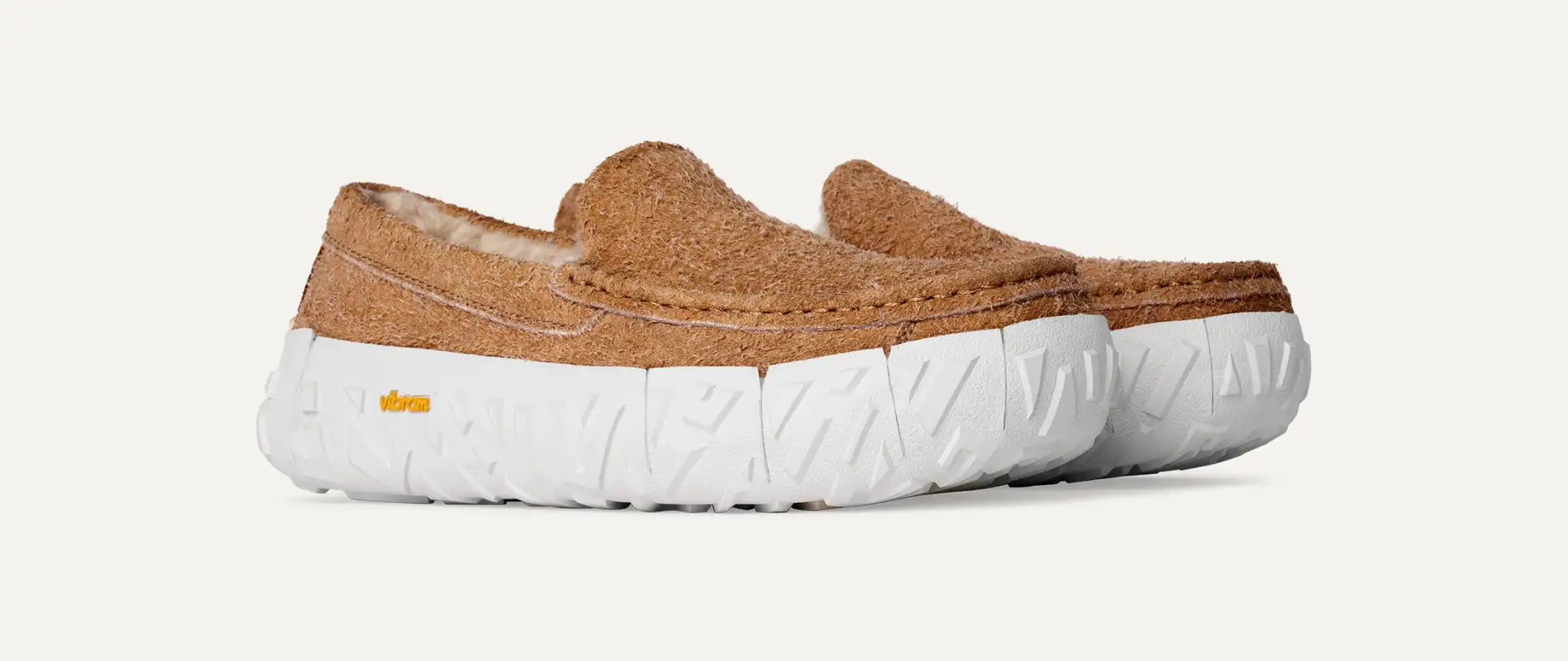 UGG Men's Ascot Wrap Tech