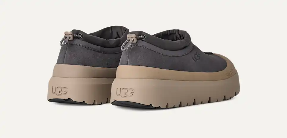 UGG Men's Tasman Weather Hybrid