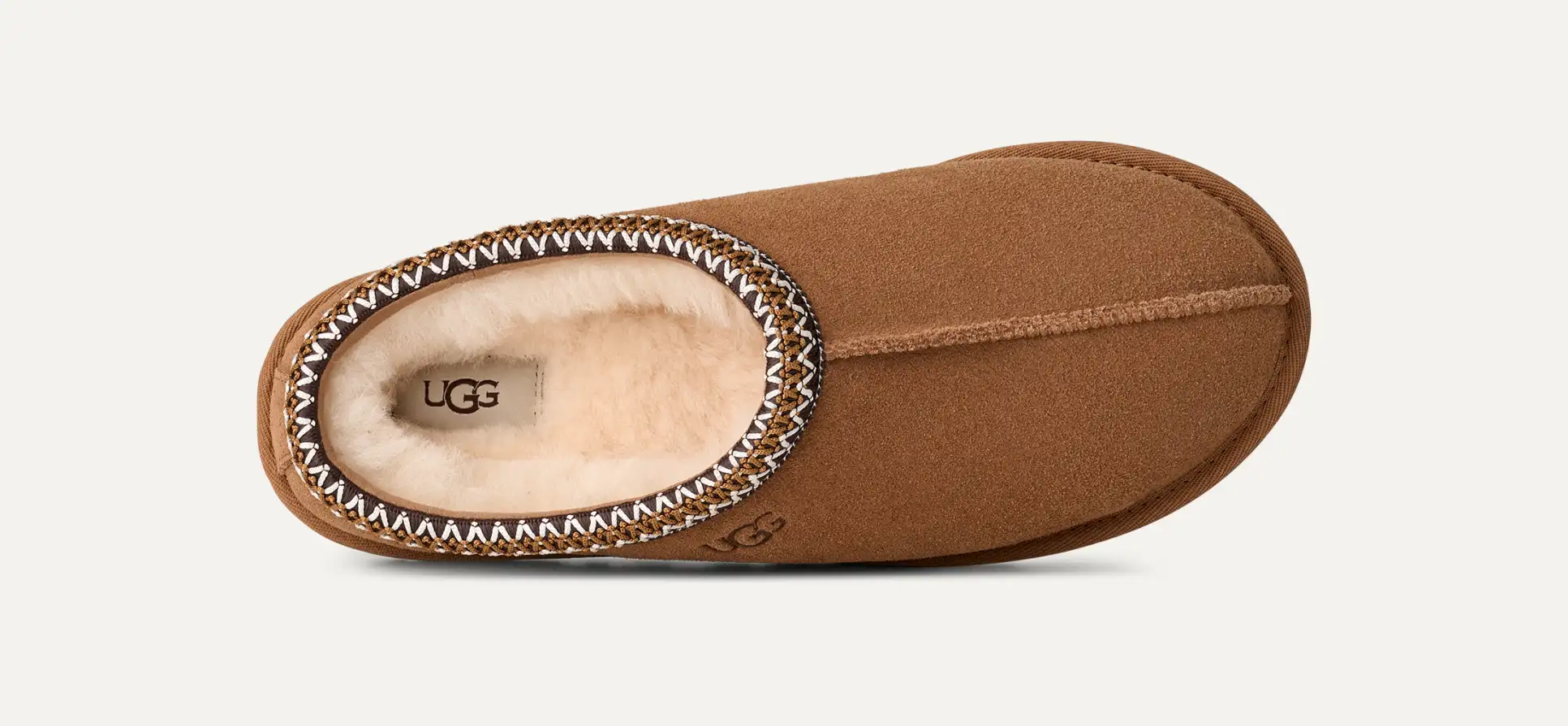 UGG Men's Tasman II