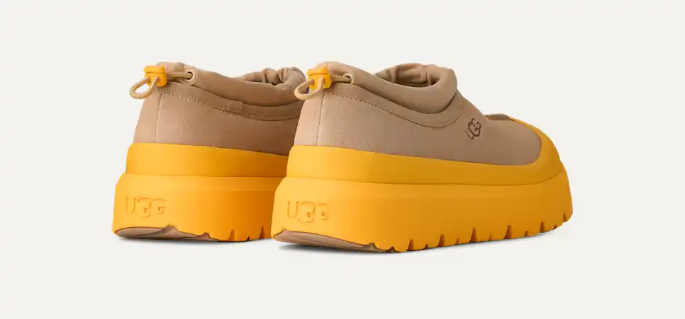 UGG Men's Tasman Weather Hybrid