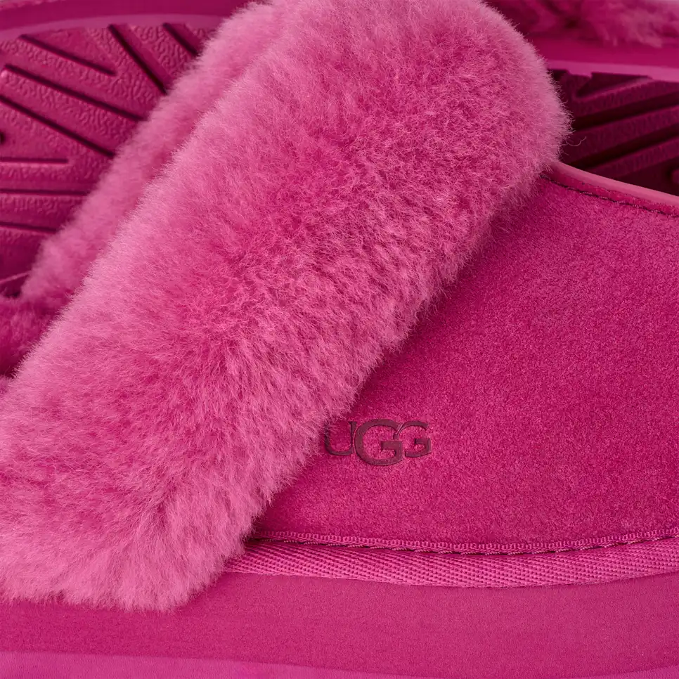 UGG Women's Disquette