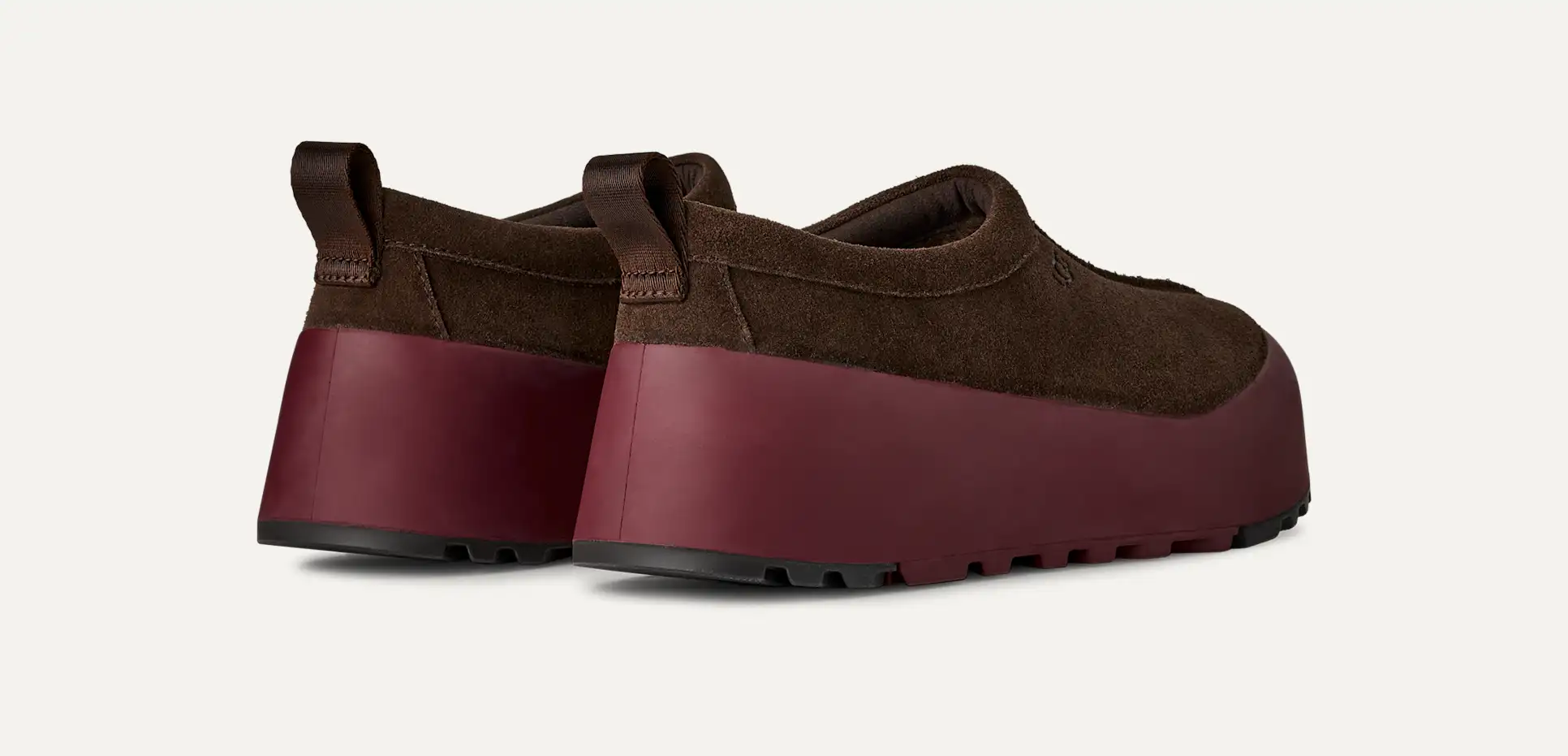 UGG Women's Tasman StreetScape