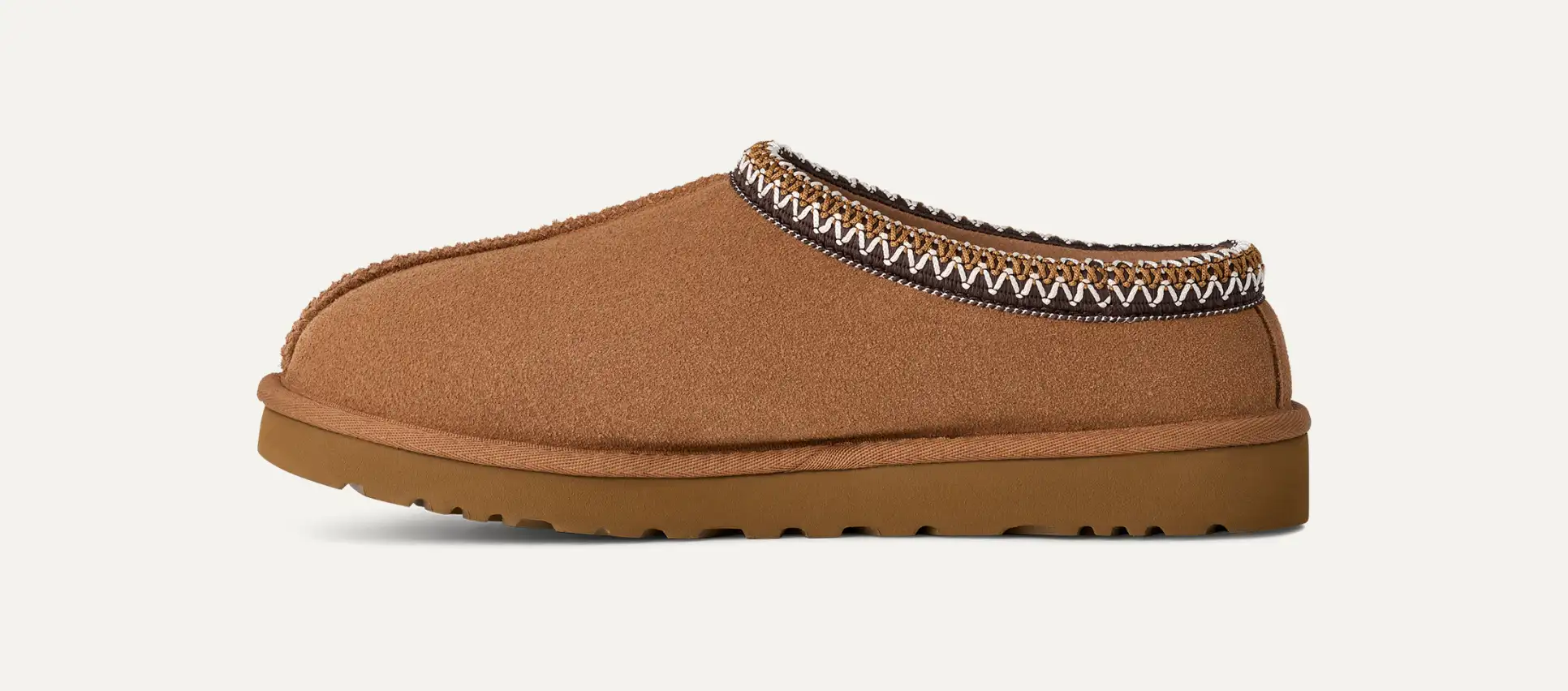 UGG Men's Tasman II