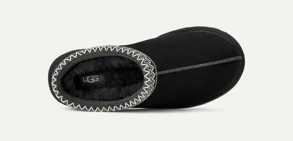 UGG Women's Tasman II