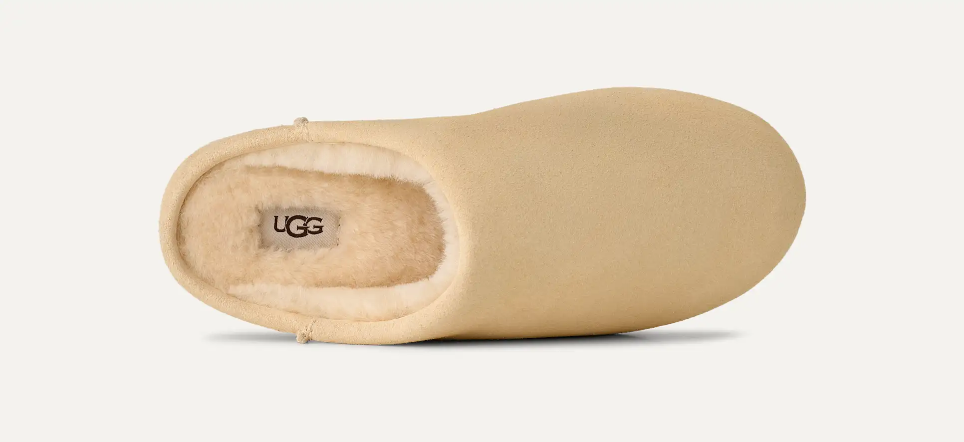 UGG Women's Elea Slip-On