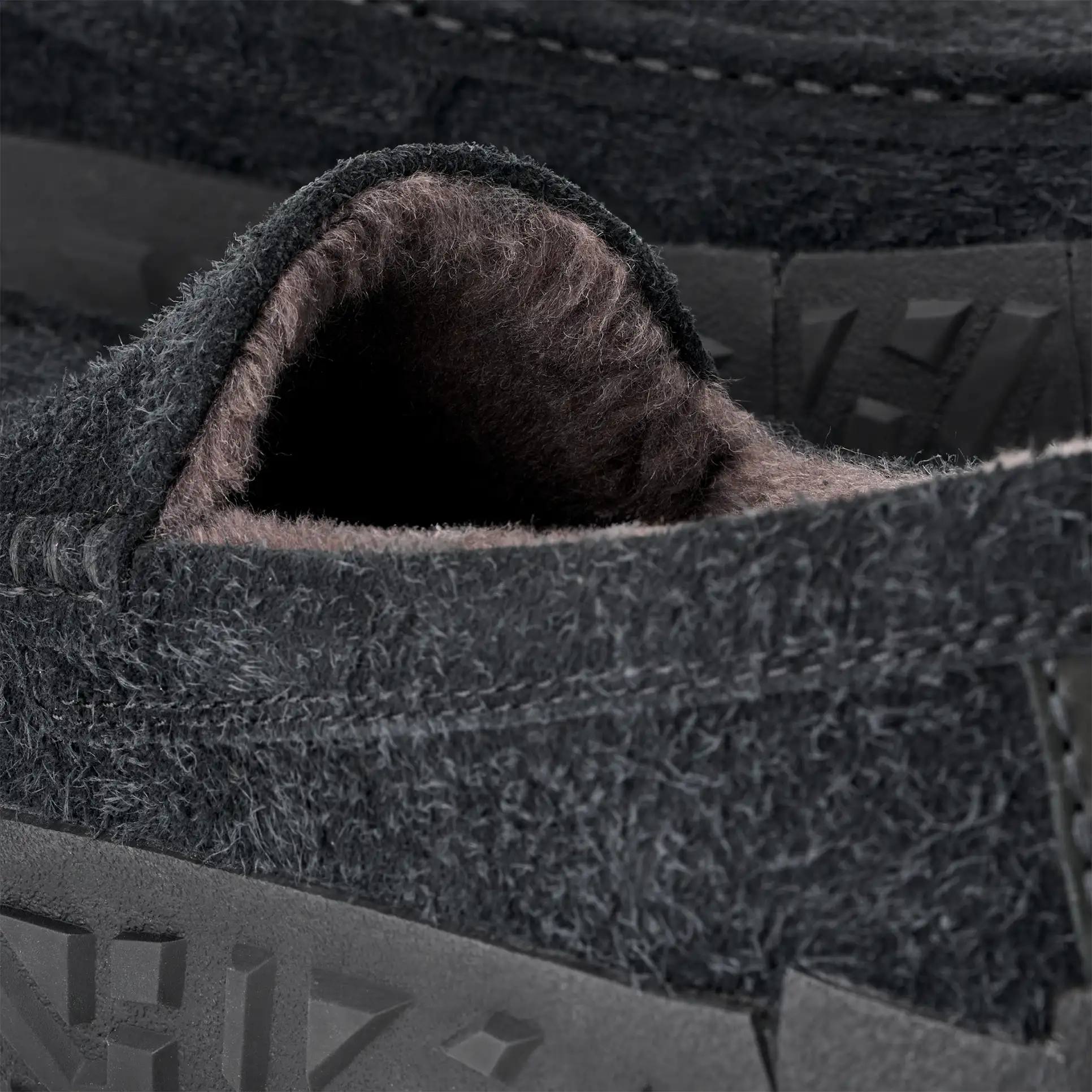 UGG Men's Ascot Wrap Tech