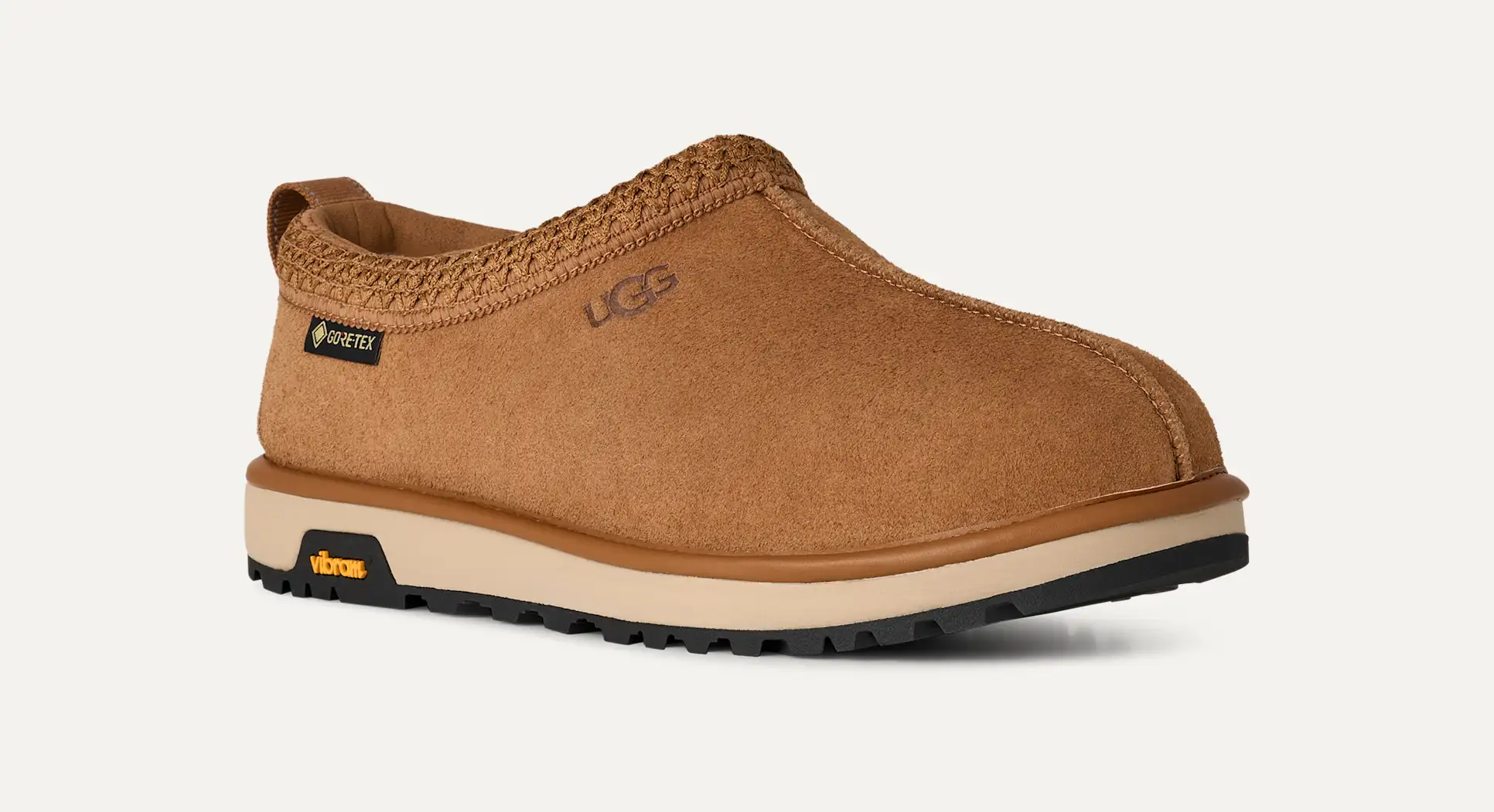 UGG Men's Tasman GTX