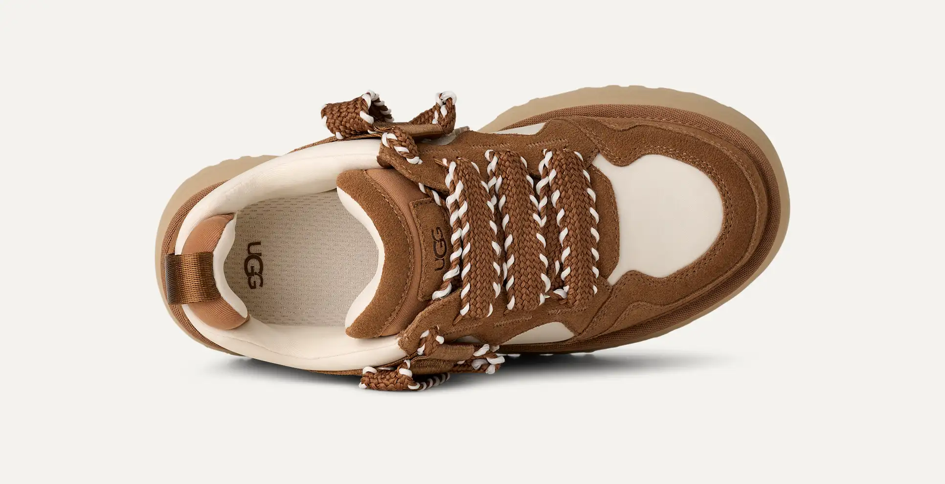 UGG Women's Astromel