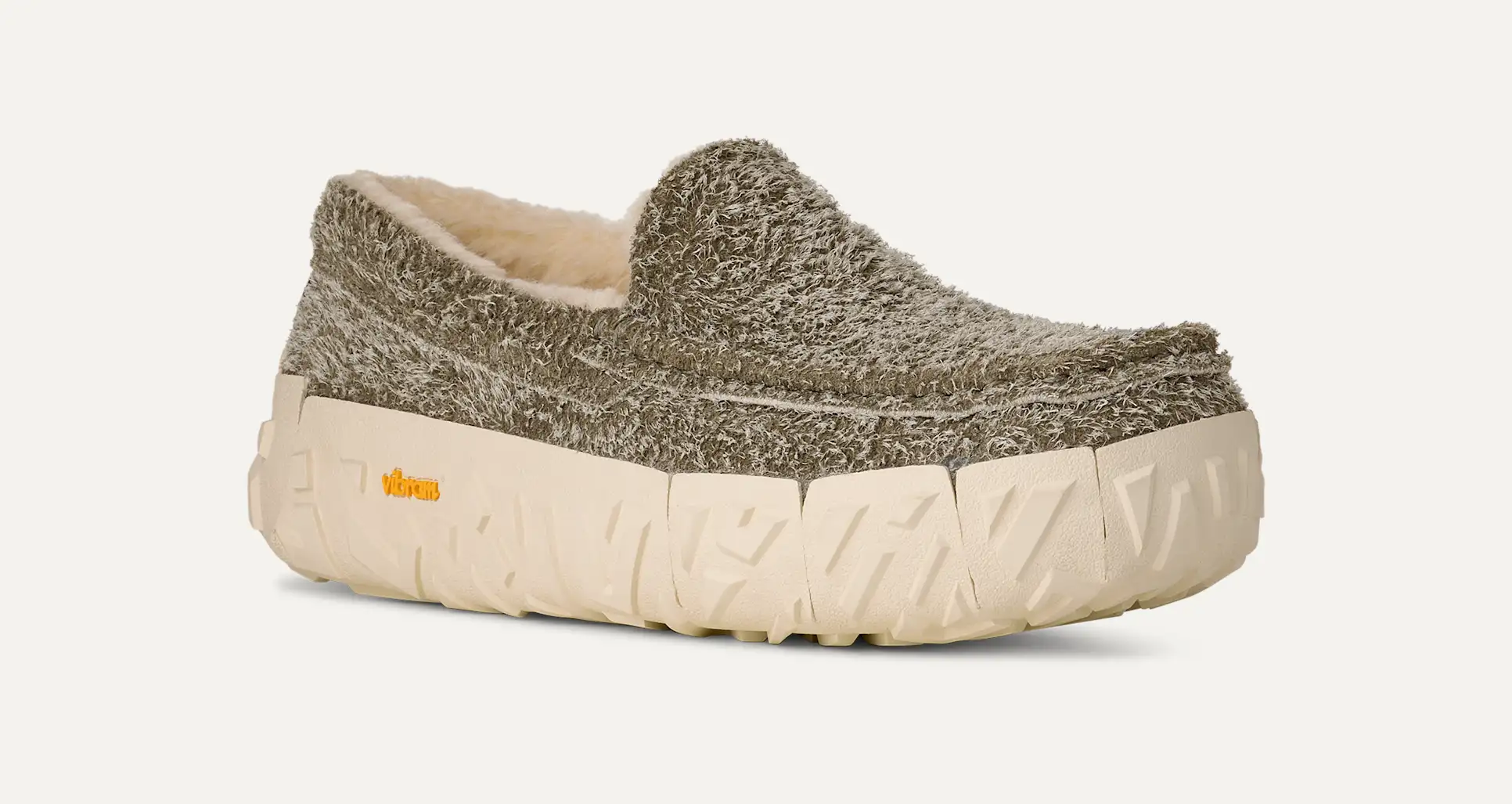 UGG Men's Ascot Wrap Tech