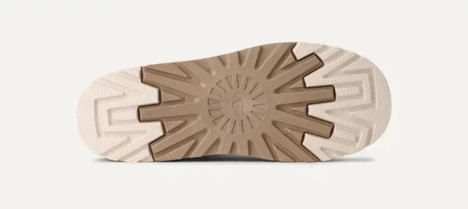 UGG Women's Classic StreetScape