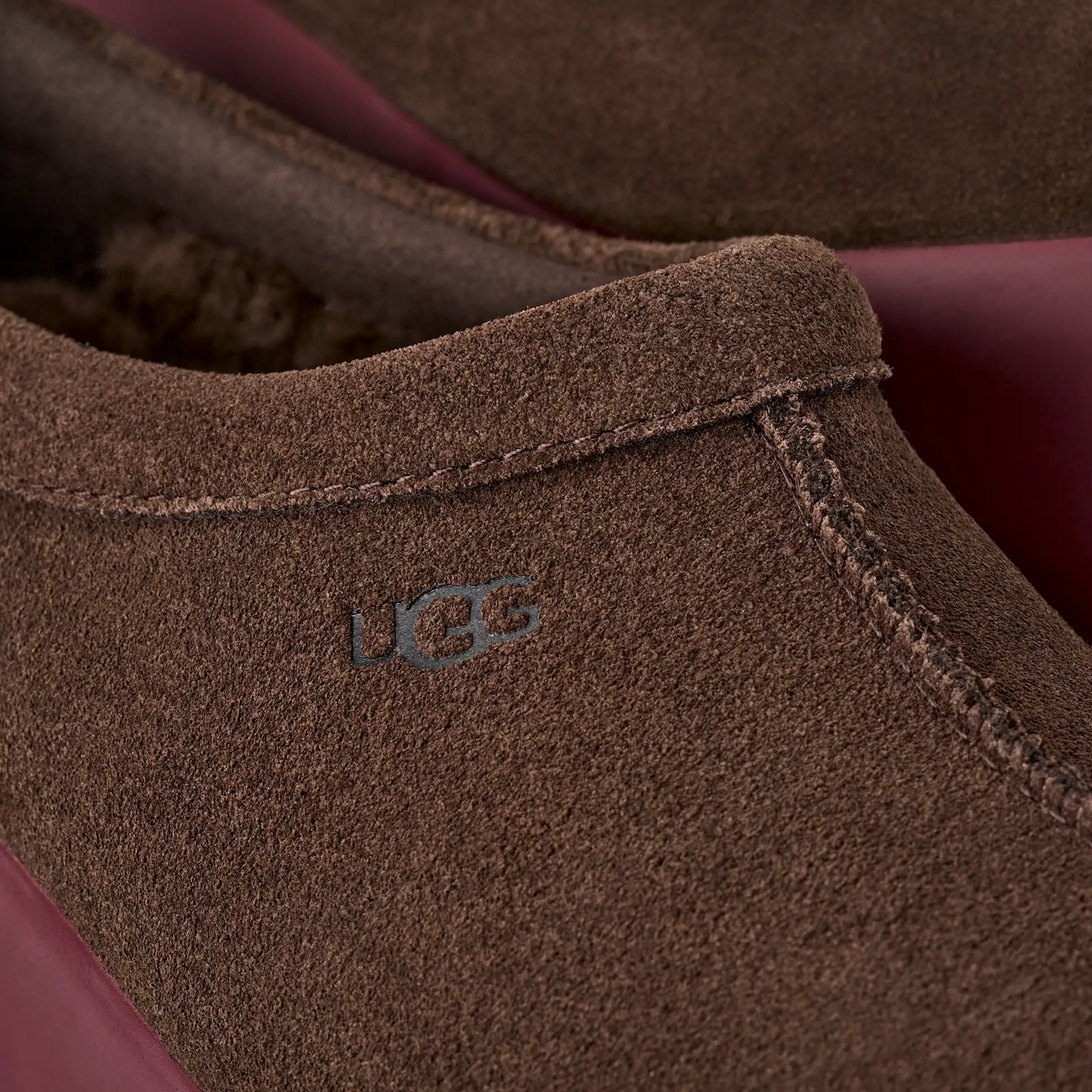 UGG Women's Tasman StreetScape