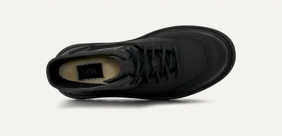 UGG Men's Idyllwild Lace