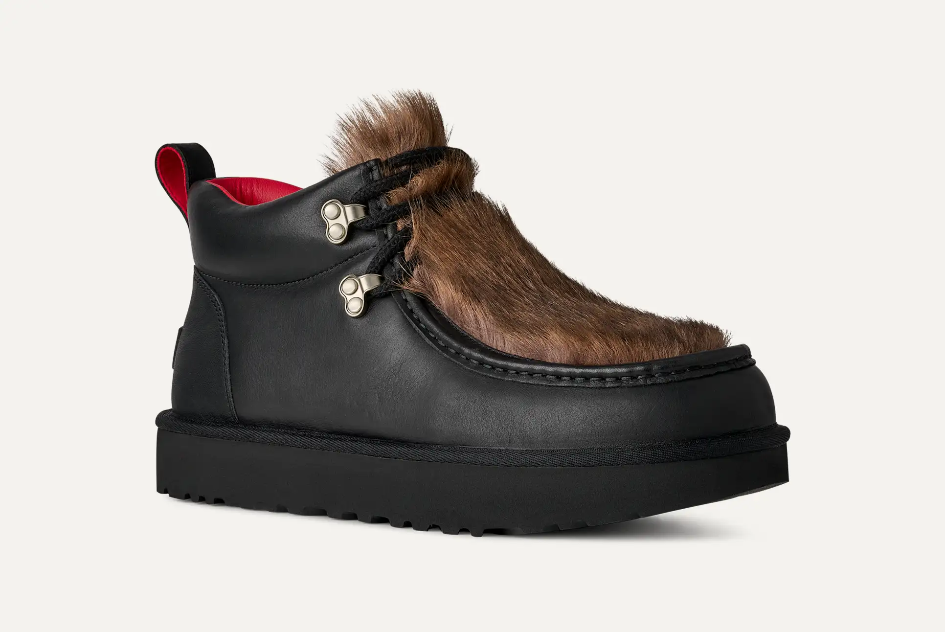 UGG Men's UGG Ambush Boot