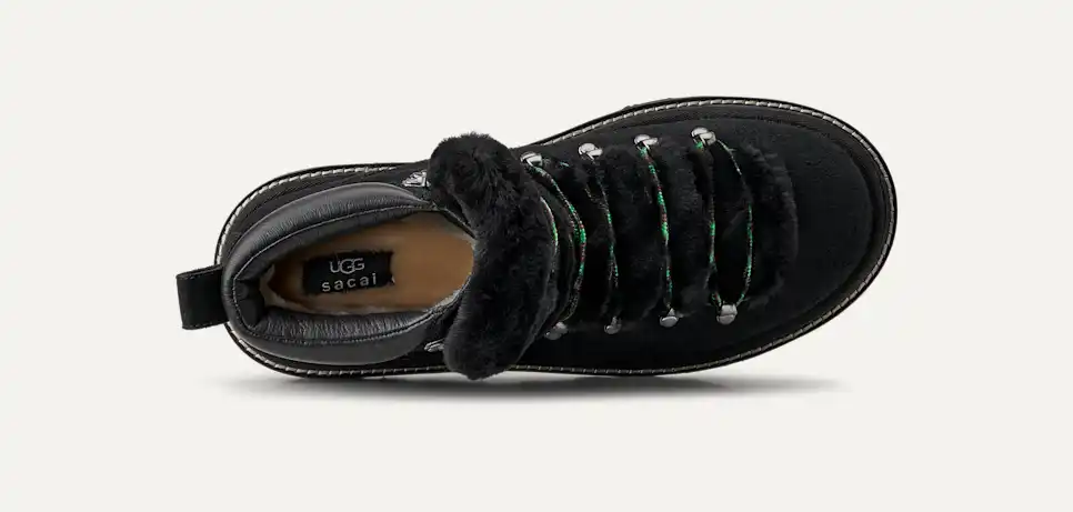 UGG All Gender UGG sacai Hiker