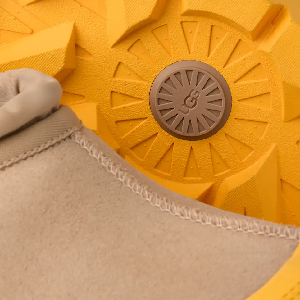 UGG Men's Tasman Weather Hybrid