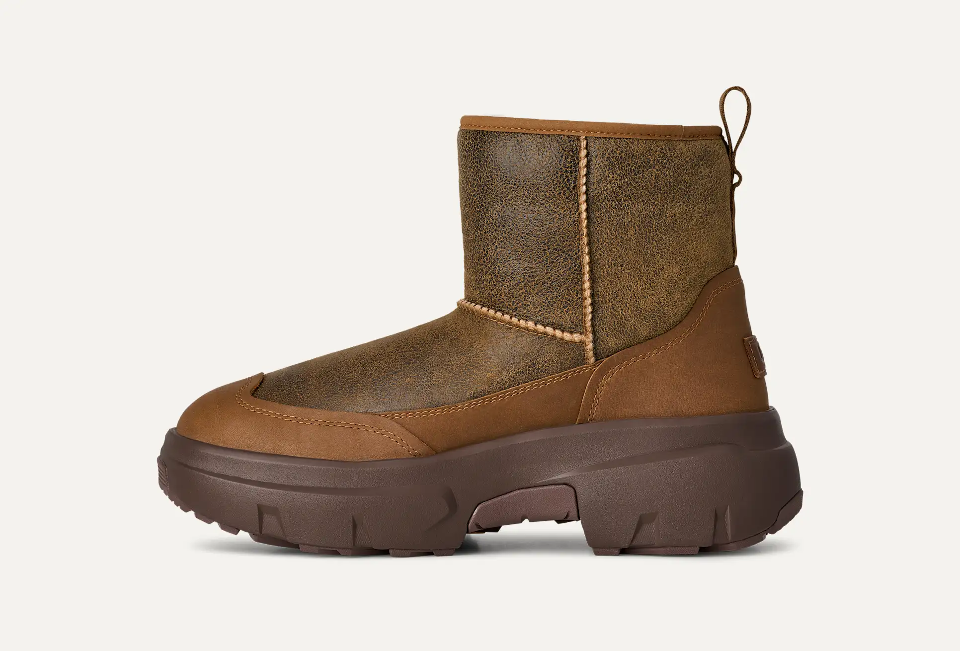 UGG Men's JLD Boot