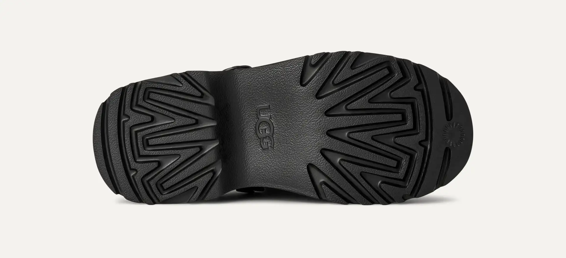 UGG Women's Esmee Leather Clog