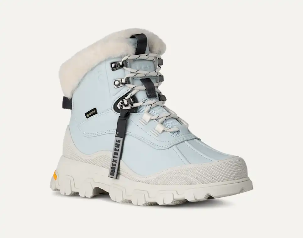 UGG Women's Adirondack Meridian Hiker