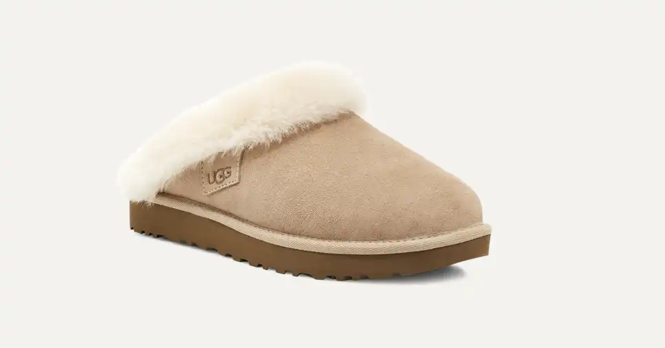 UGG Women's Cluggette