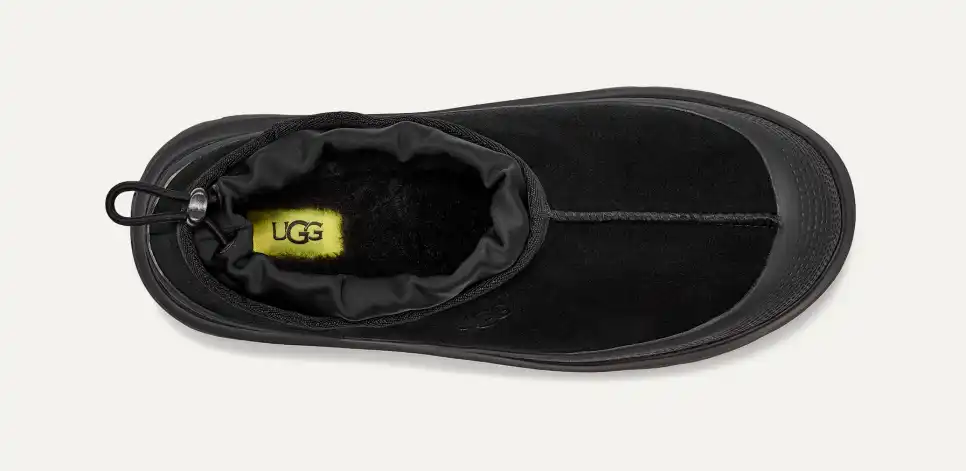UGG Men's Tasman Weather Hybrid
