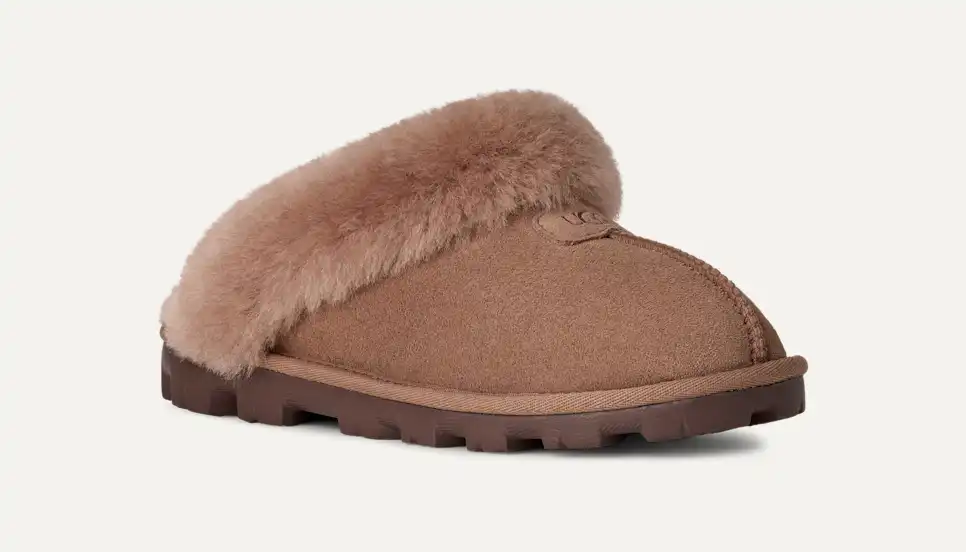 UGG Women's Coquette