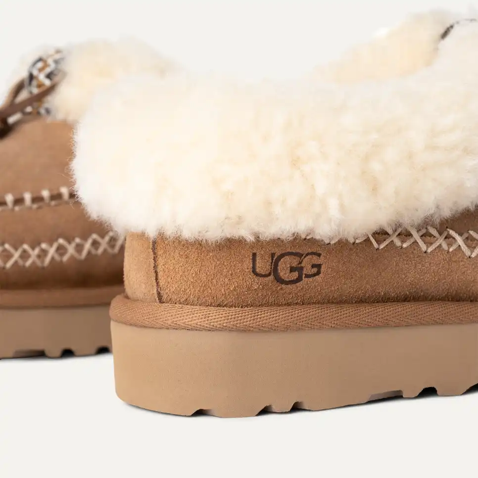 UGG Women's Tasman Alpine