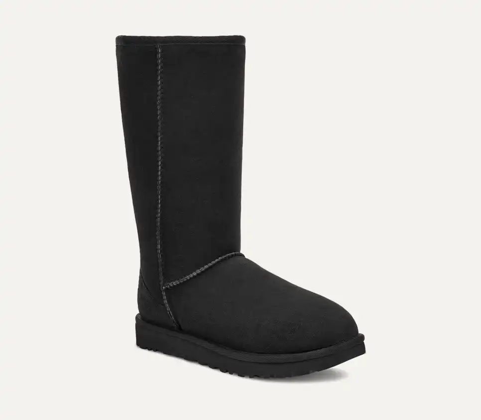 UGG Women's Classic Tall II Boot
