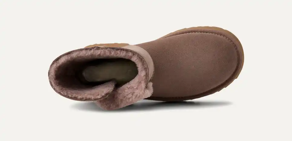 UGG Women's Esmee Boot