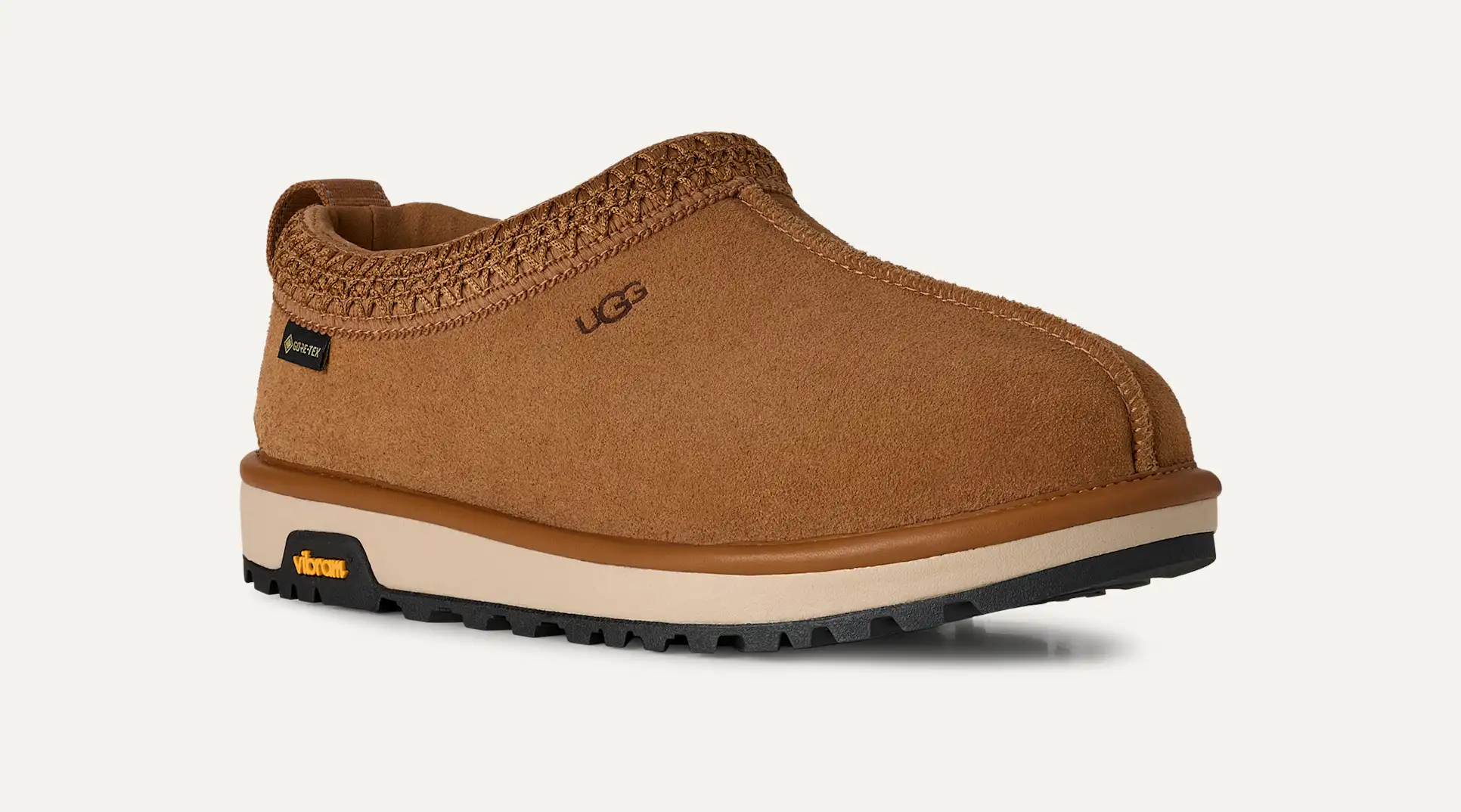 UGG Women's Tasman GTX