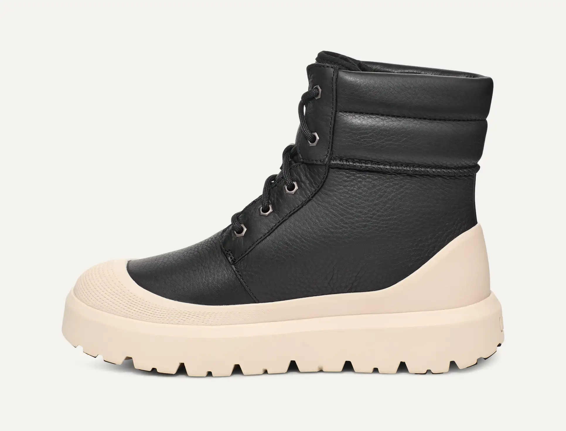 UGG All Gender Neumel High Weather Hybrid