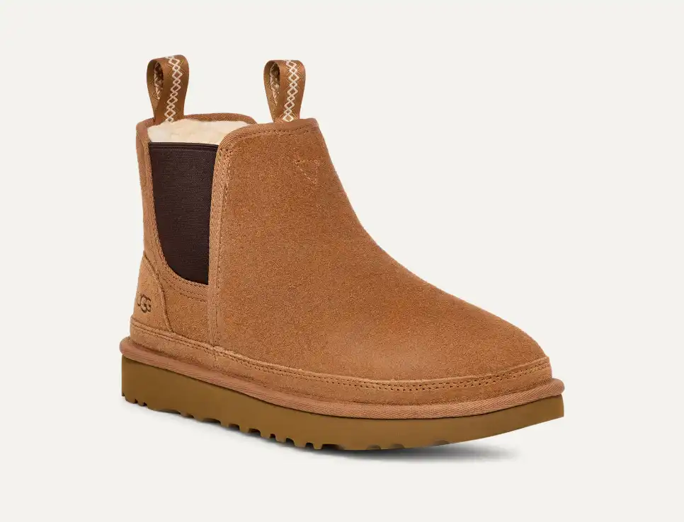 UGG Men's Neumel Chelsea