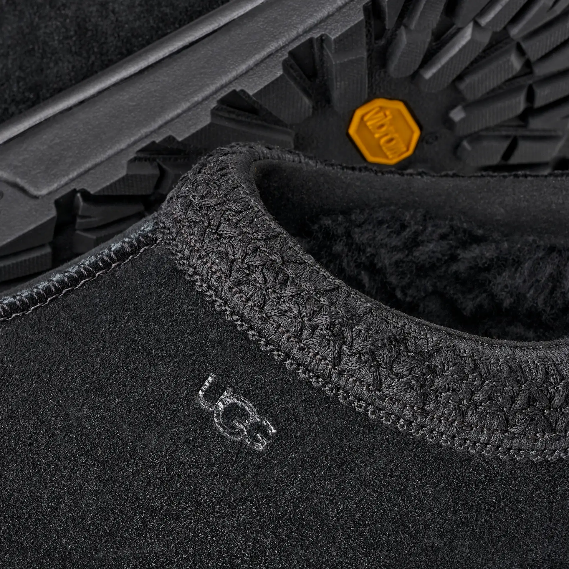 UGG Women's Tasman GTX