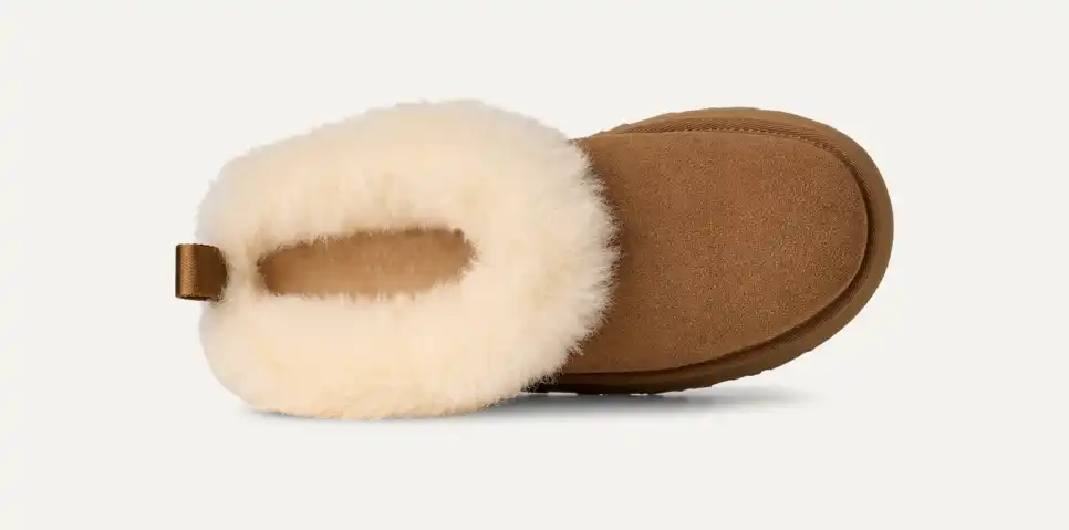 UGG Women's Tazzelle