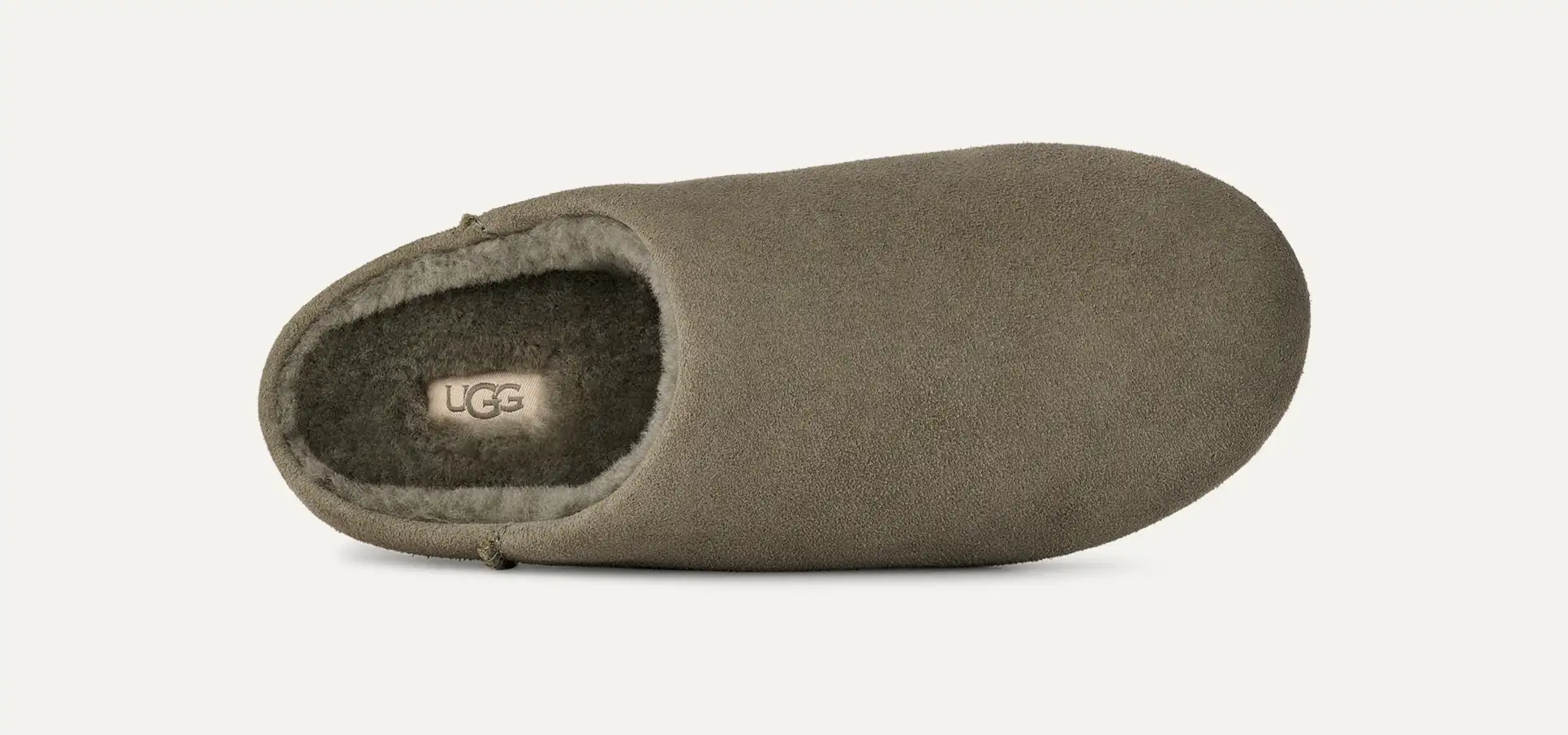 UGG Women's Elea Slip-On