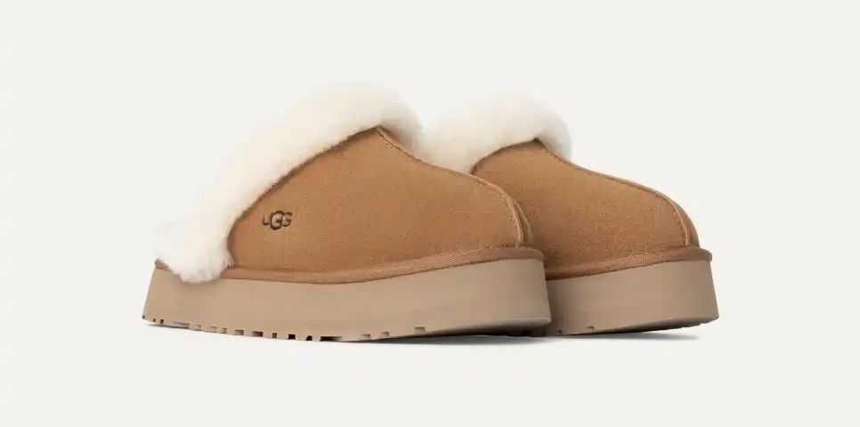 UGG Women's Disquette