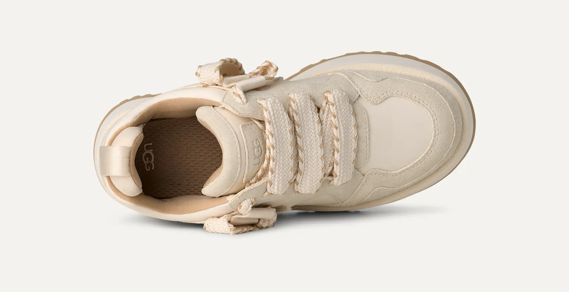 UGG Women's Astromel