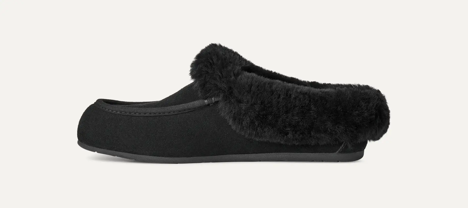 UGG Women's Ansley Mule