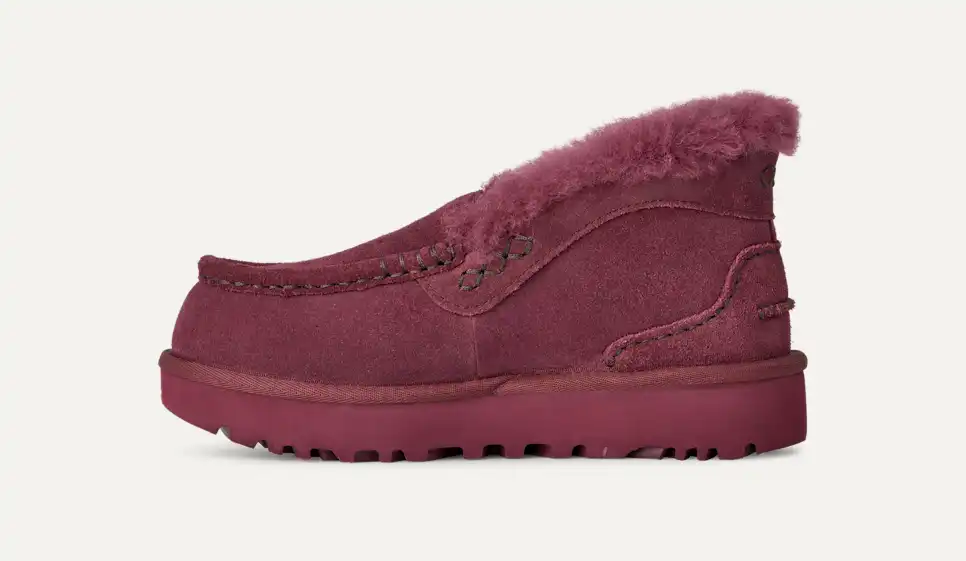 UGG Women's Ansley Parc