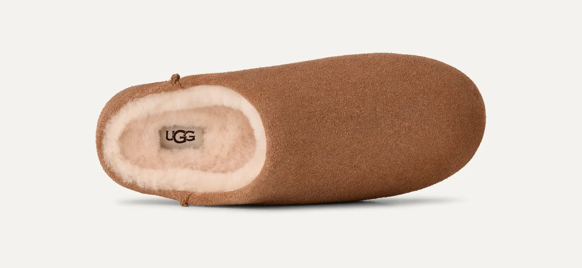 UGG Women's Elea Slip-On