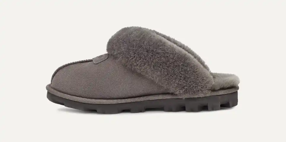 UGG Women's Coquette