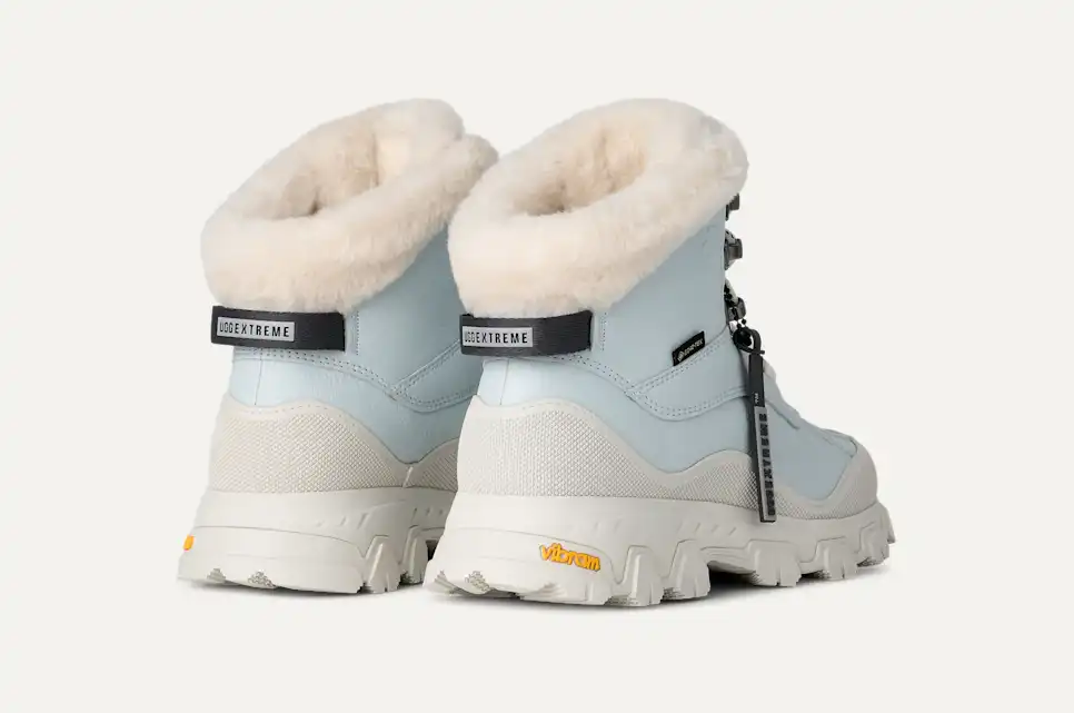 UGG Women's Adirondack Meridian Hiker