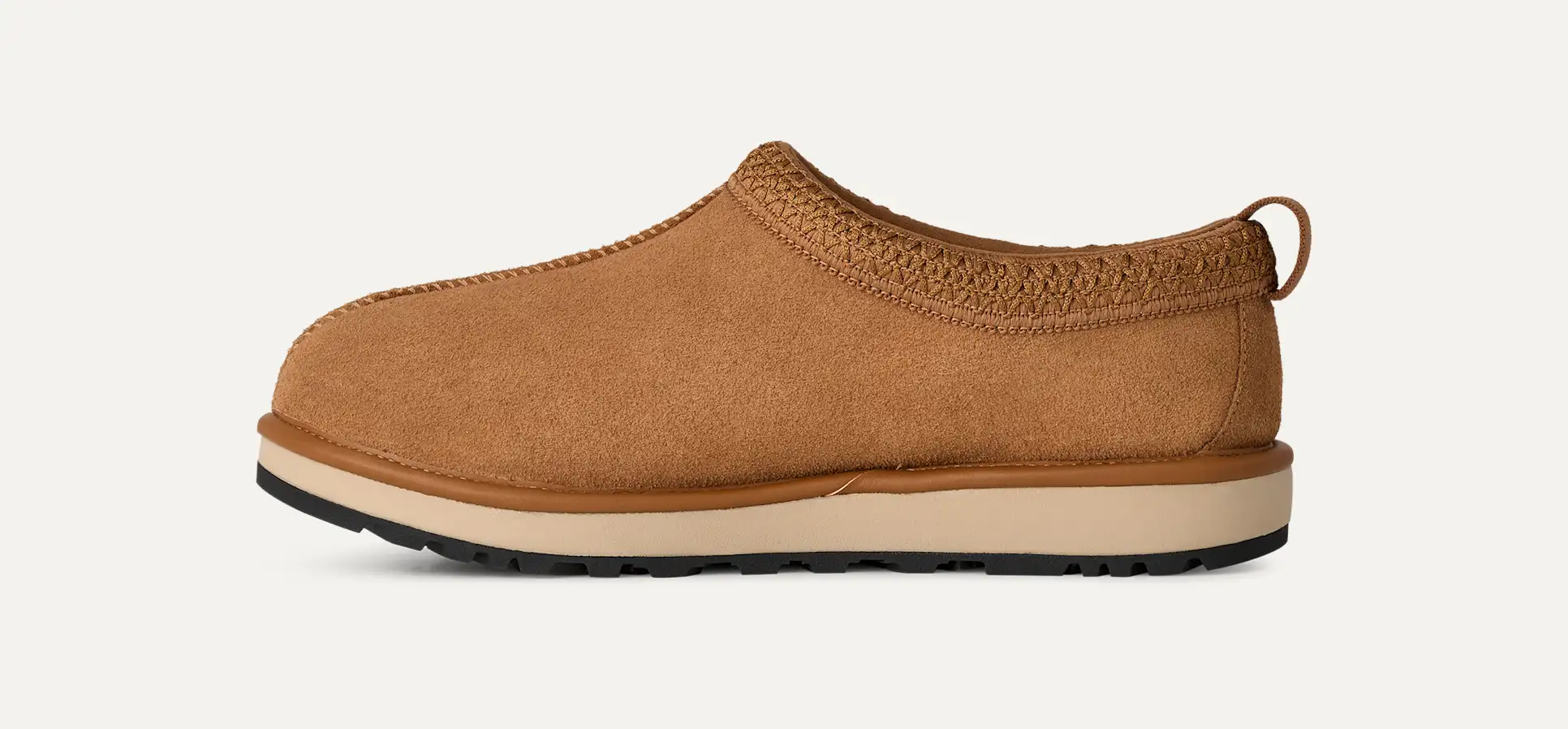 UGG Men's Tasman GTX