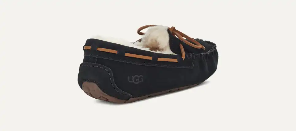 UGG Women's Dakota
