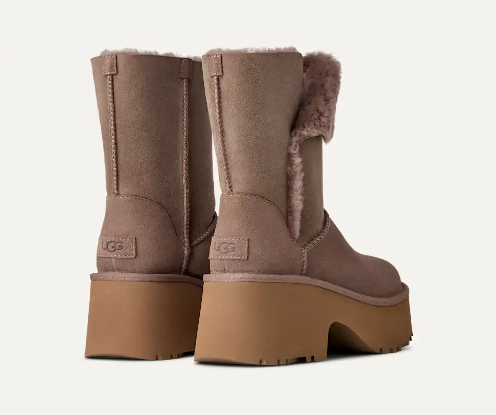 UGG Women's Esmee Boot