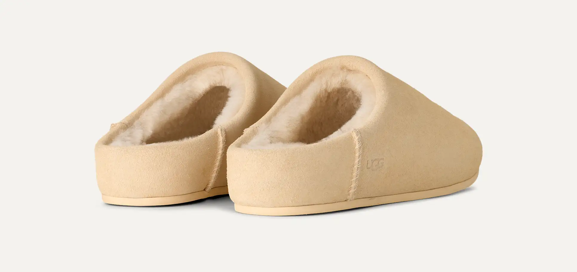 UGG Women's Elea Slip-On