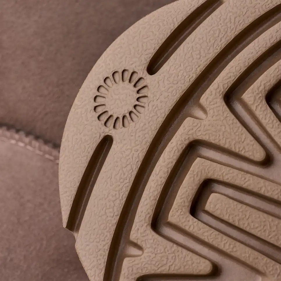 UGG Women's Esmee Boot