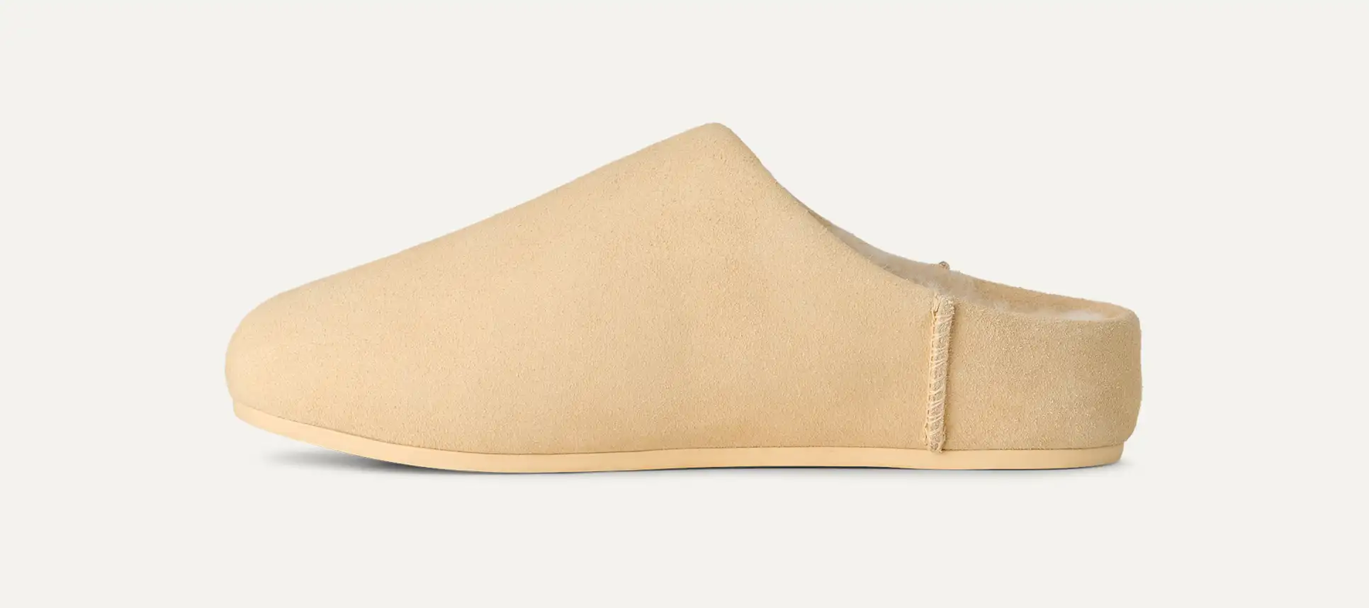 UGG Women's Elea Slip-On